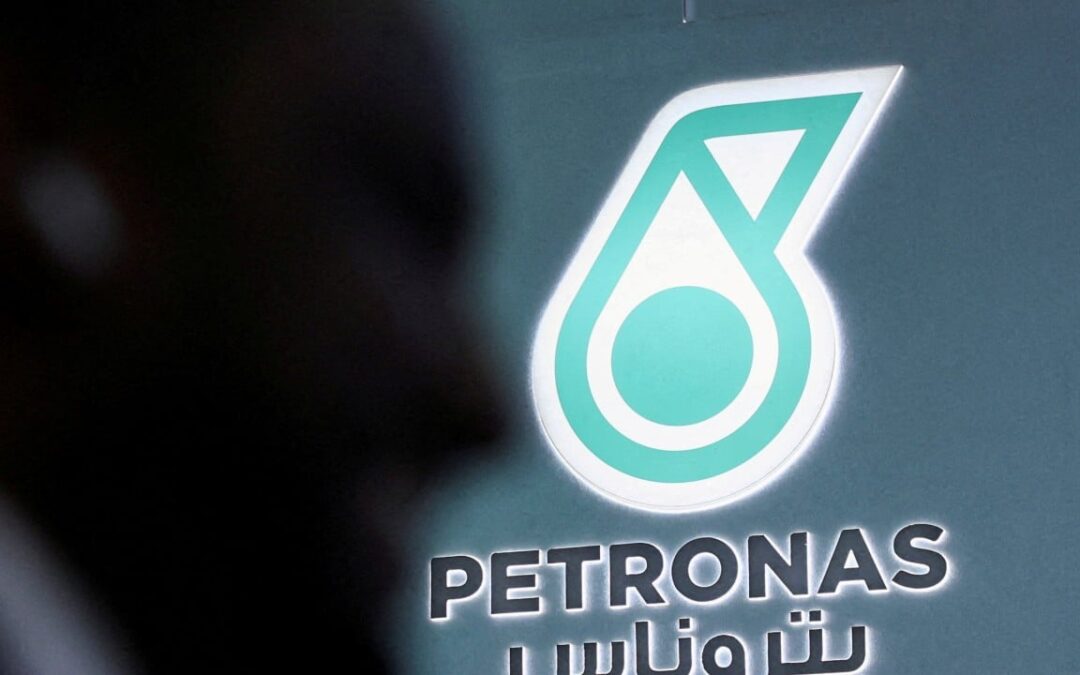 Malaysia’s Petronas set to tap Qatar for natural gas as local reserves dwindle