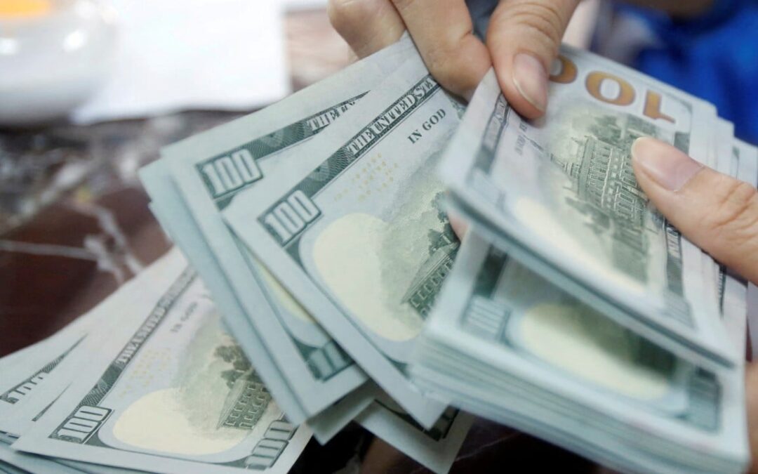 Brazil breaks up China-linked US$190m money-laundering ring tied to top crime syndicate