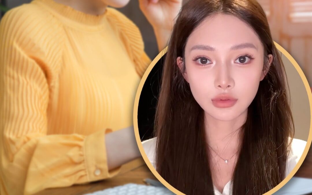 Assistant of successful China influencer steals identities, earning US$158,000 in tips
