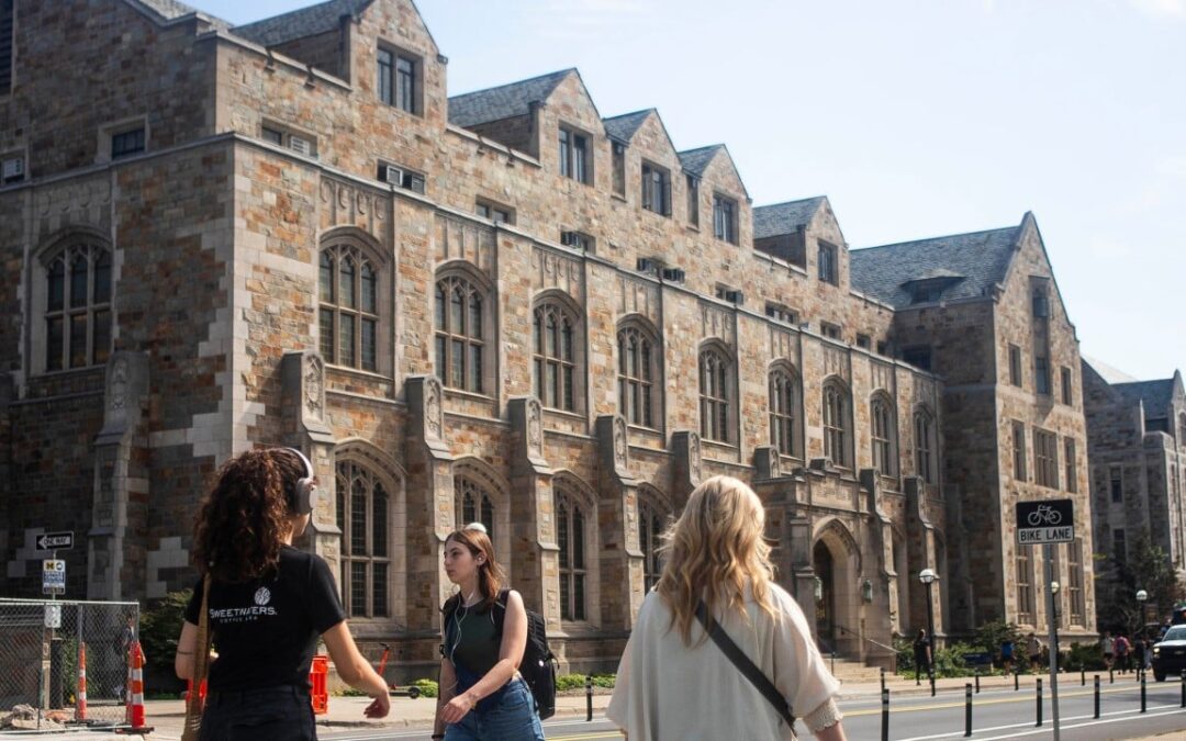 US drops charges against Chinese scientists for smuggling worms after diplomatic talks