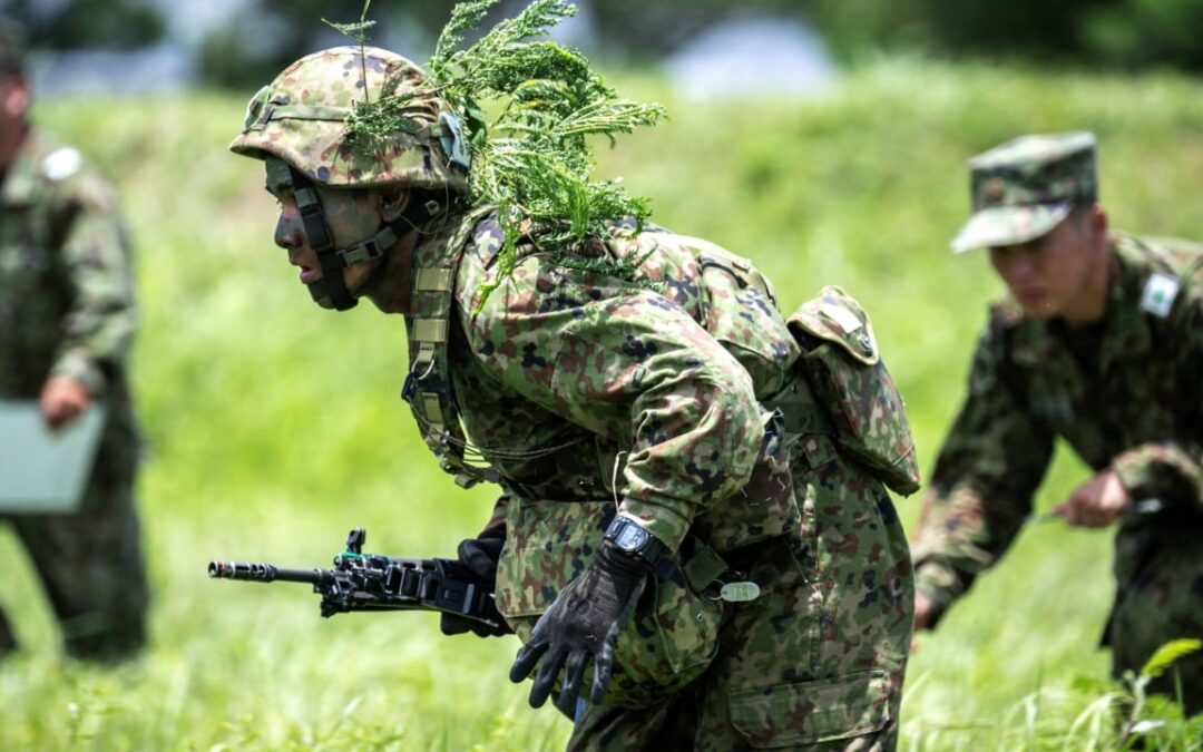 Japan’s Takaichi sweeps election, Kuala Lumpur mayoral ethnicity debate: 7 Asia highlights