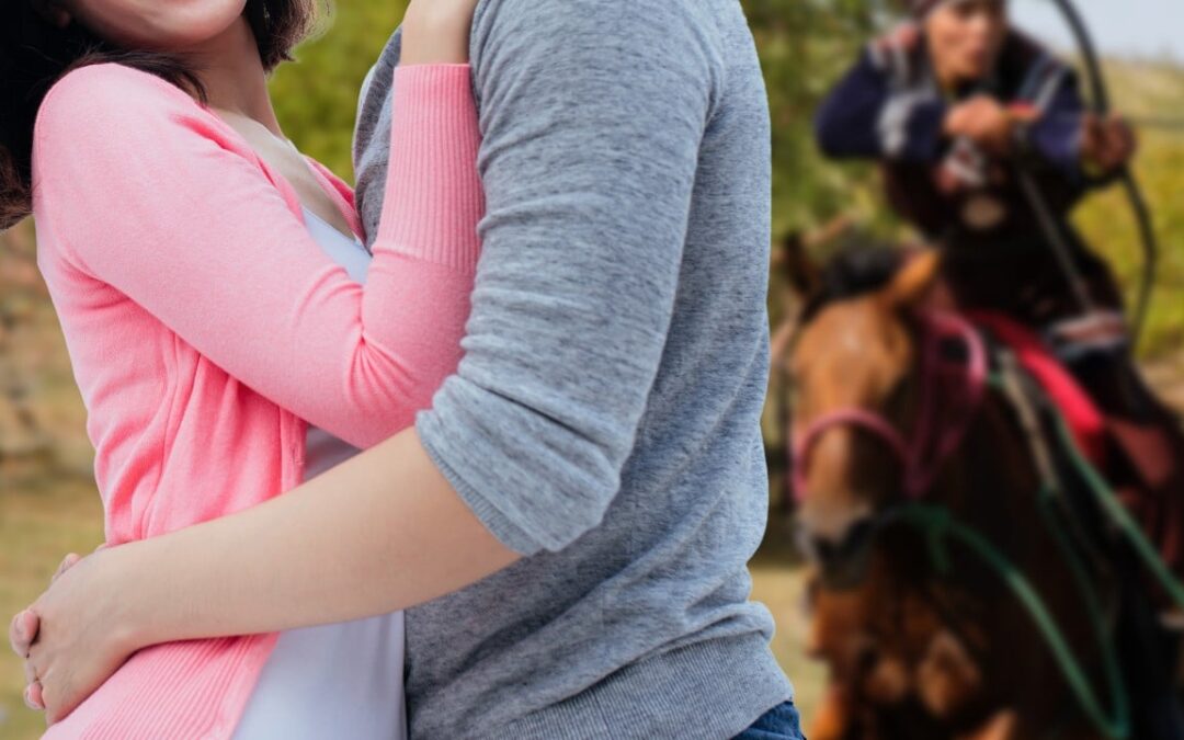 China dating scene sees rise in ‘hunter-style lovers’ known for attentiveness and caring nature