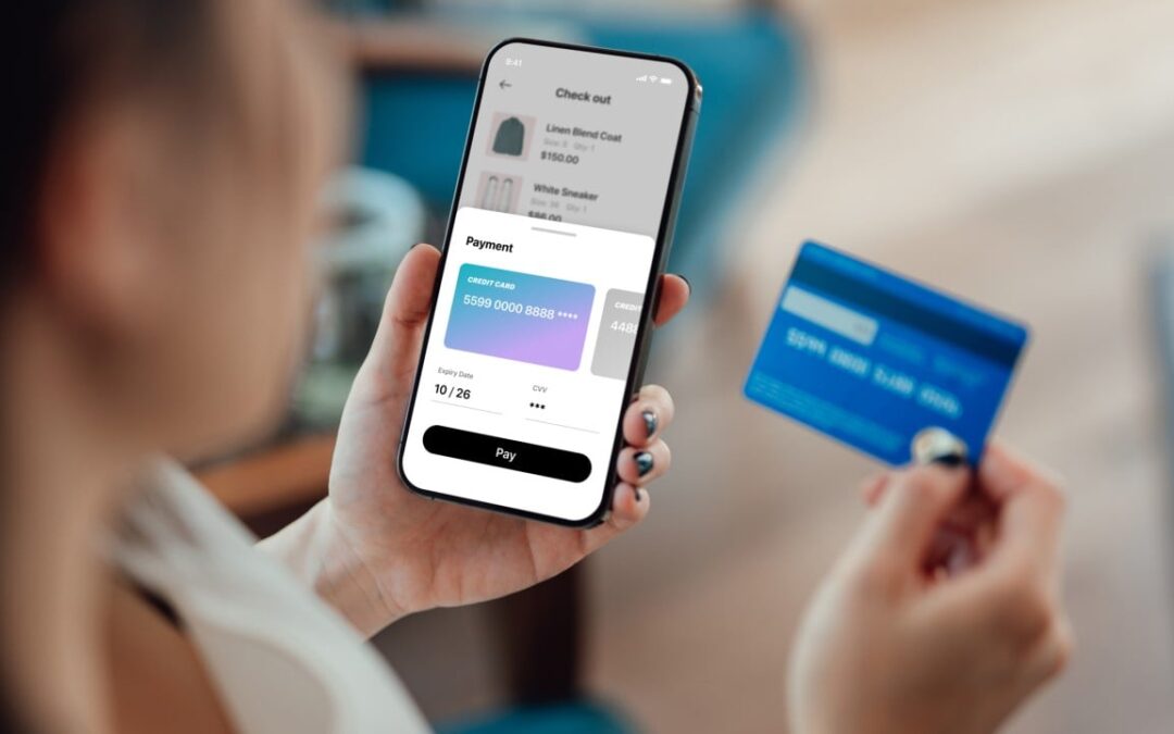 Hongkongers lost HK$350 million in online shopping scams in first 11 months of 2025