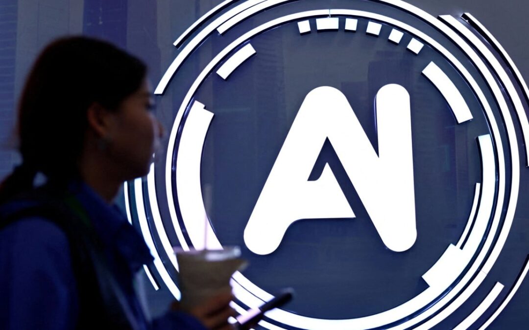 How ‘policy convergence’ could pave the way for US-China cooperation on AI