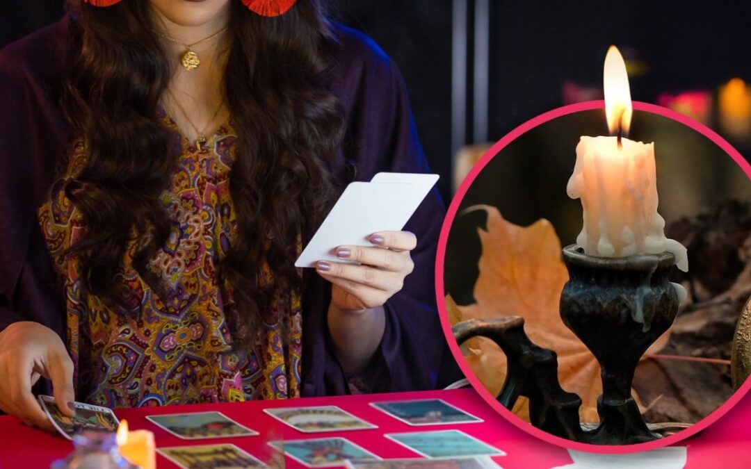 China influencer earns US$7 million from wish candles sale before arrest for fraud