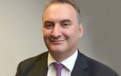 UK’s top civil servant quits as PM Starmer tries to calm Epstein storm