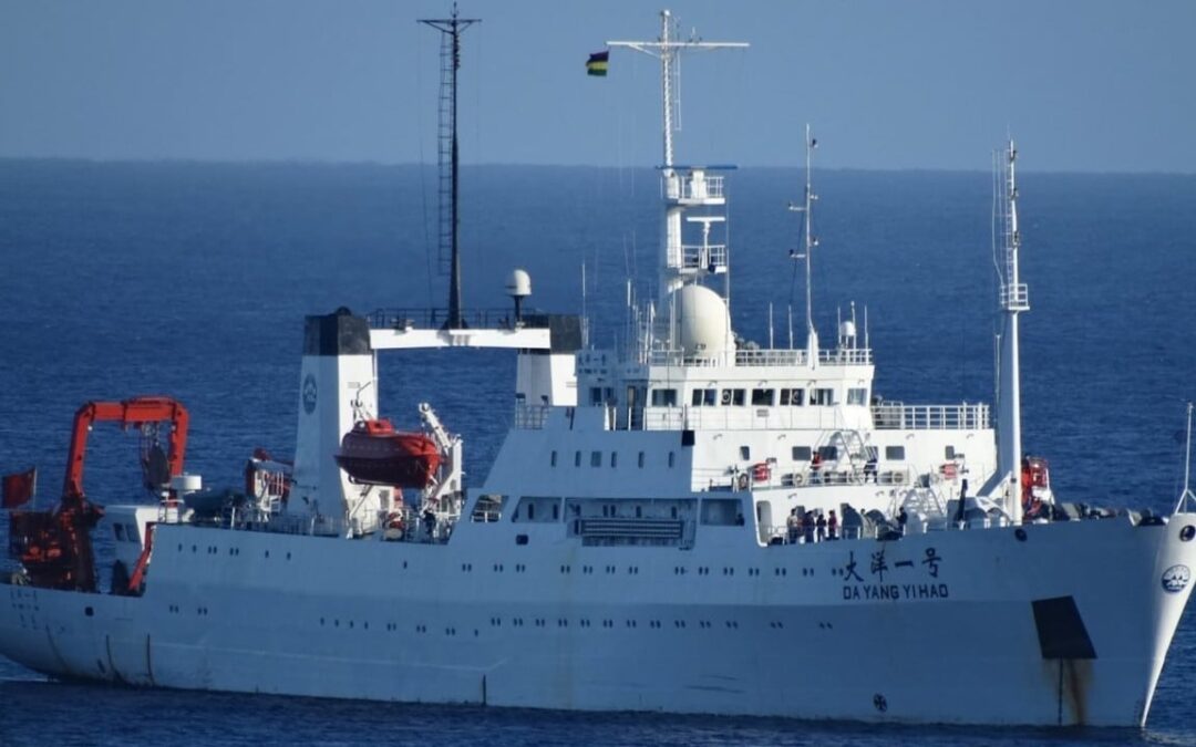 China’s expat pilots, Indonesian woman faints after 140 lashes: SCMP’s 7 highlights