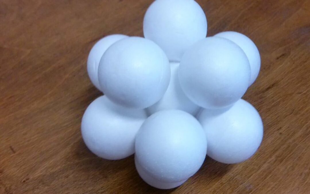 ‘Romance’ between scientists and AI leads to progress on age-old maths problem