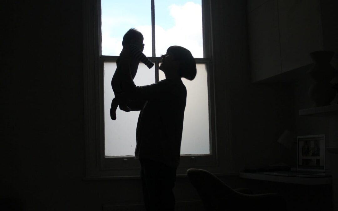 Hong Kong court grants couple parenting rights in mainland Chinese surrogacy case