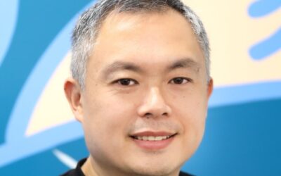 Immigration slows, but America’s appetite for ethnic groceries keeps growing