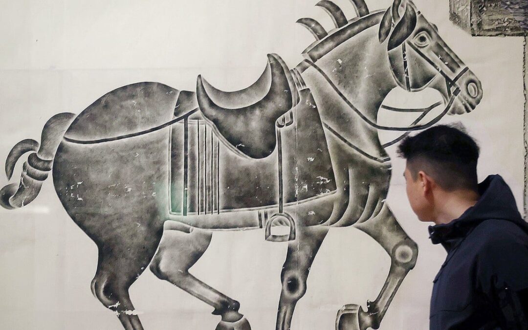 Government must reflect on its failures as we enter Year of the Horse