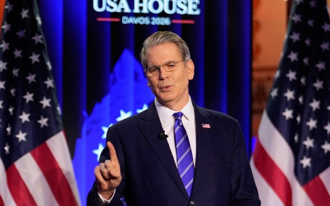 Beyond China, Asia will bear the brunt as US builds walls around tech capital