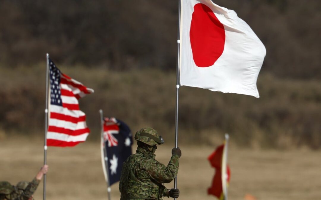 Why Takaichi’s Japan election victory has sparked North Korea’s ‘childish’ fury