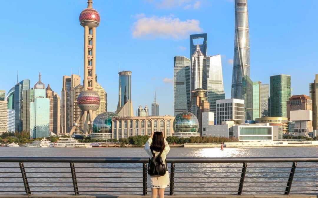 Asia-Pacific properties set to steal spotlight as mega-deals return in the Year of the Horse