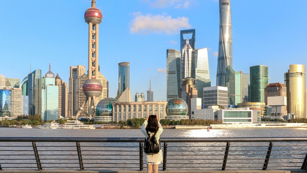 Asia-Pacific properties set to steal spotlight as mega-deals return in the Year of the Horse