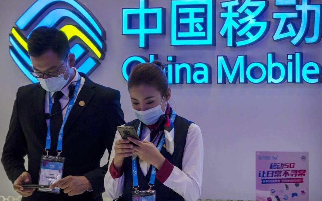 China raises taxes on some sectors to boost finances: a one-off fix or tough times ahead?