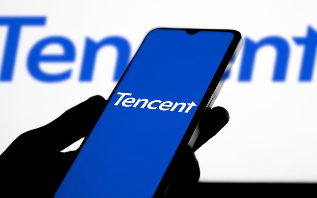 When context is everything, AI models still struggle in the real world: Tencent