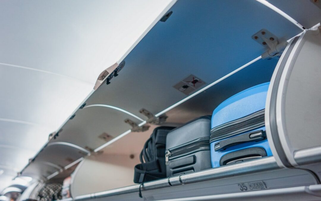 Hong Kong police arrest 2 over HK$300,000 watch theft on inbound flight