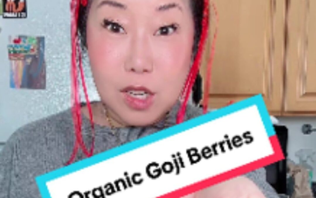 A very Chinese time? How memes are paving the way for a soft power shift