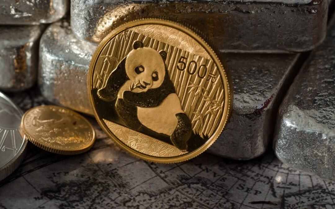 Africa’s yuan pivot: why more top lenders are eyeing China’s bond market