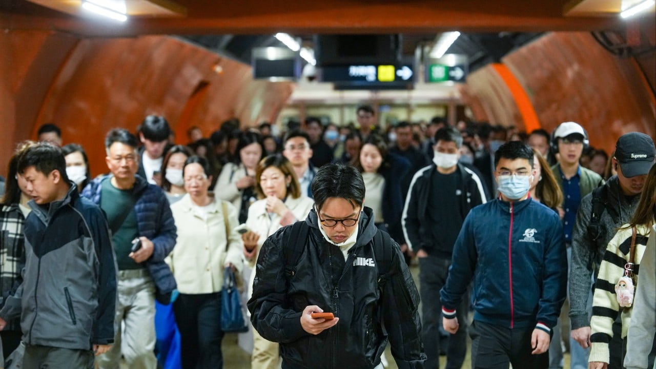 How recent graduates entering the job market can outperform AI