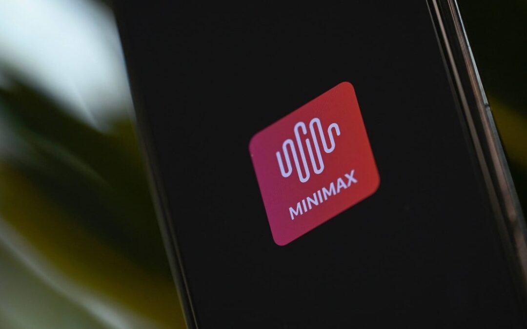 South Korean investors pour millions into MiniMax, other Chinese AI and chip stocks