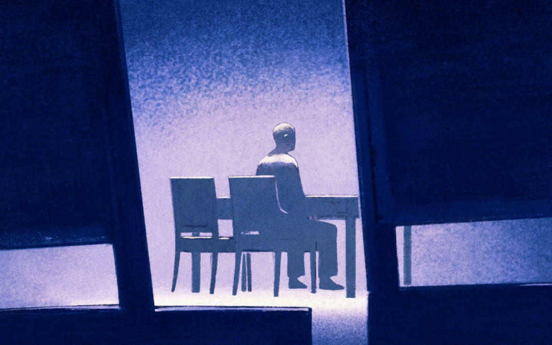 Social Media Addiction Trial Nears End. Society Long Ago Rendered Its Verdict.