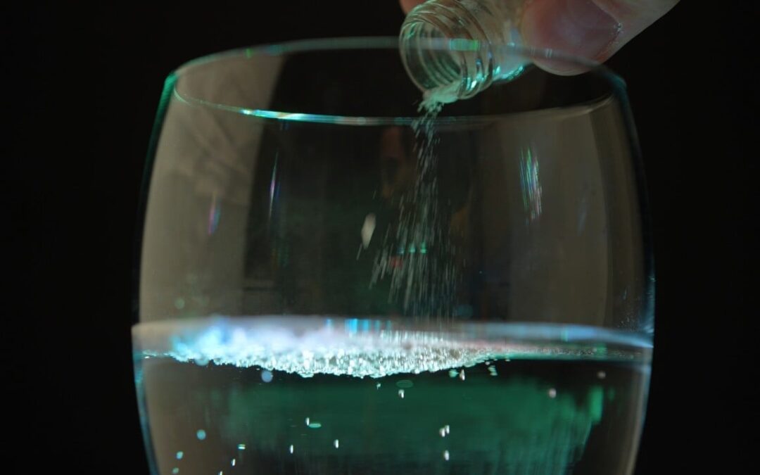 South Korean drink-spike killer quizzed ChatGPT for lethal doses, police say