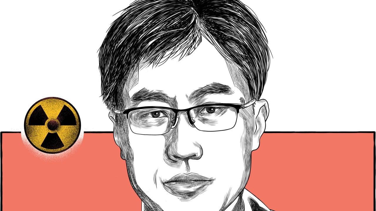 Why Iran strikes may drive Asian nuclear race, hit China in the Middle East: Zhao Tong