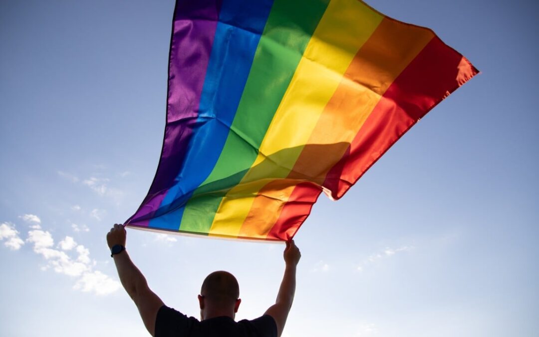 Malaysia’s LGBTQ crackdowns aren’t hypocrisy, they’re politics