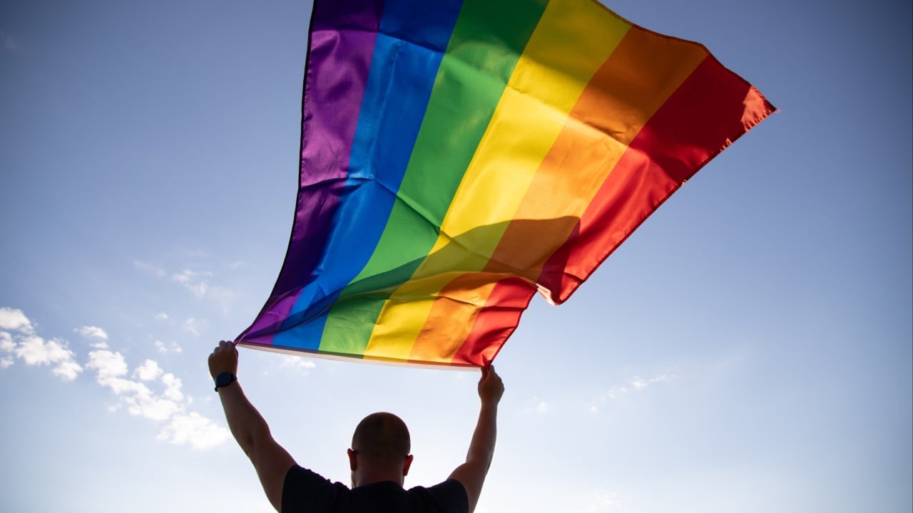 Malaysia’s LGBTQ crackdowns aren’t hypocrisy, they’re politics