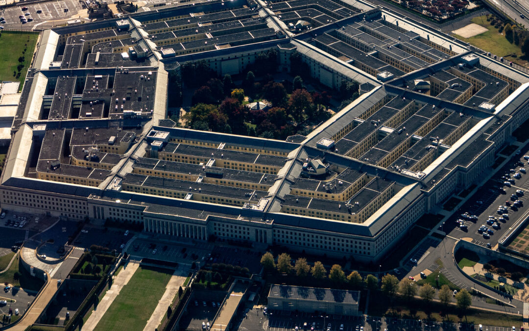 The Pentagon Officially Notifies Anthropic That It Is a ‘Supply Chain Risk’