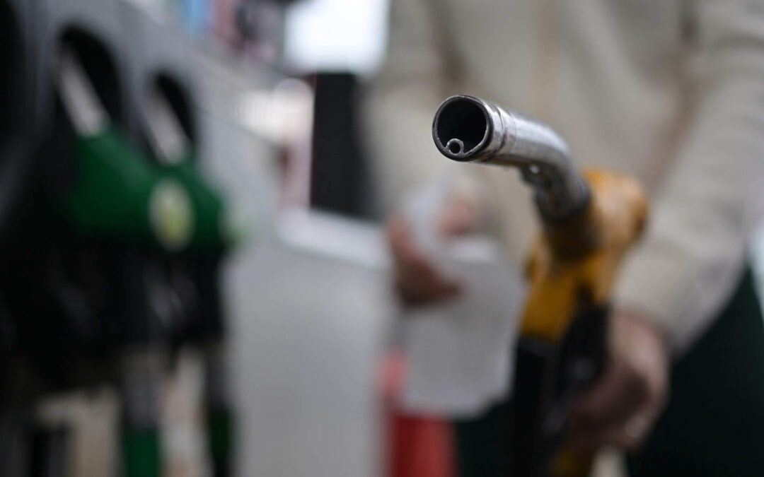 EU eyes nuclear energy again as oil prices soar