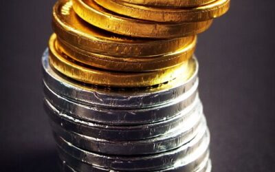 Hungary’s Parliament Passes Bill to Freeze Ukraine’s Seized Gold, Cash