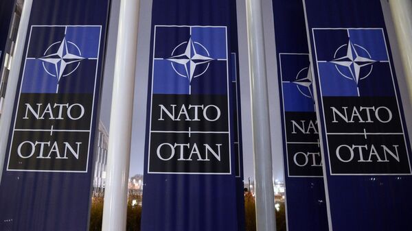 NATO Pushes Encirclement Beyond Western Flank, Russian MFA Warns