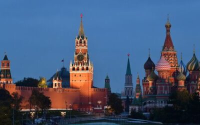 Russia in Dialogue With Cuban Leadership, Discussing Options for Assistance – Kremlin