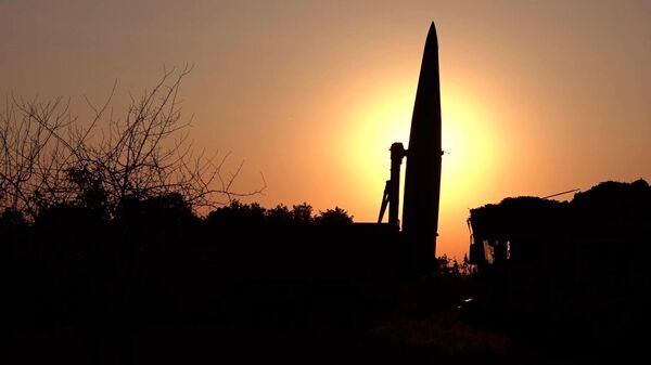 Russian Forces Target Energy and Transport Facilities Supporting Ukraine’s Military Complex – MoD