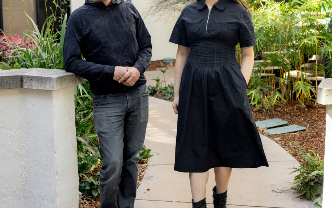 A.I. Writes Buggy Code. A Silicon Valley Start-Up Wants to Fix It.