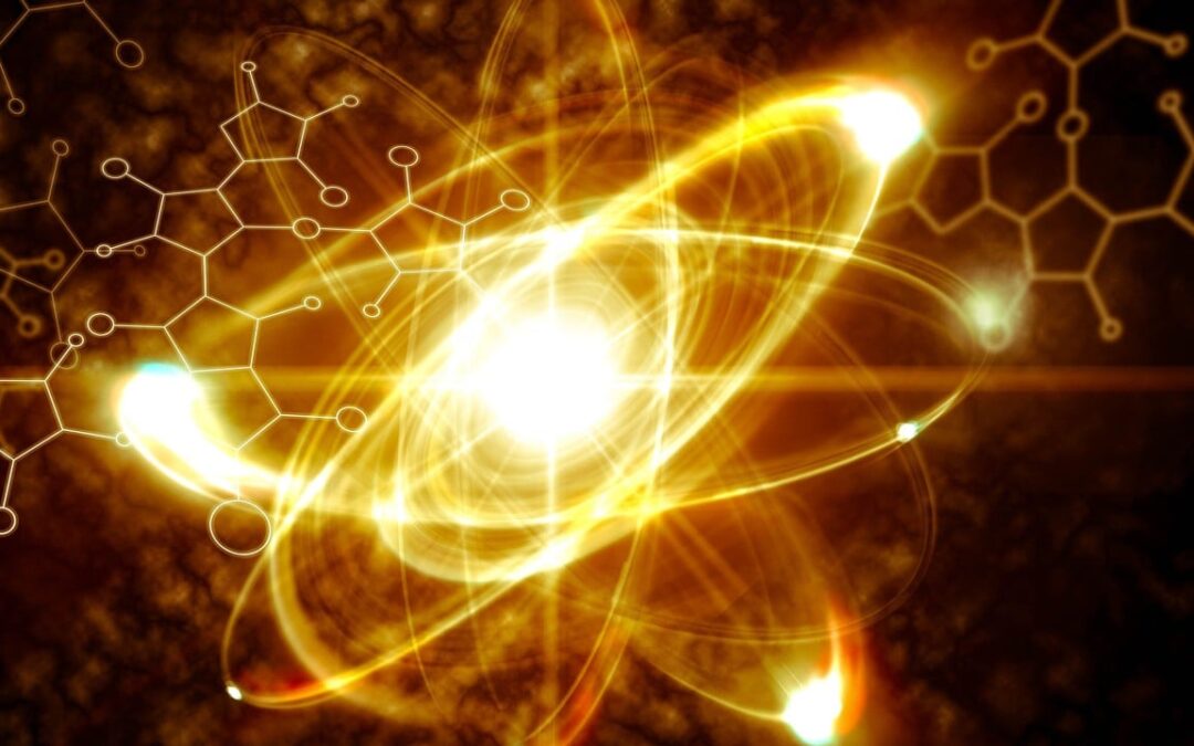 ‘1,000-year source’: China plans to fire up world-first accelerator-driven nuclear reactor