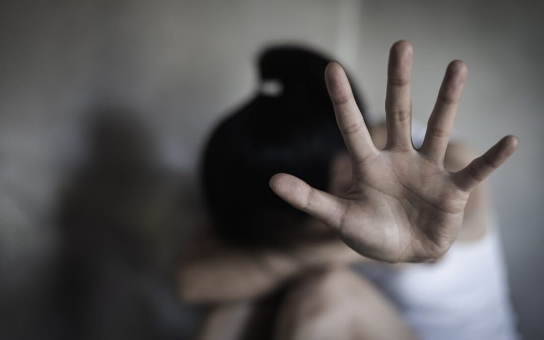 Malaysian police hunt man who punched pregnant wife, rammed her with motorbike