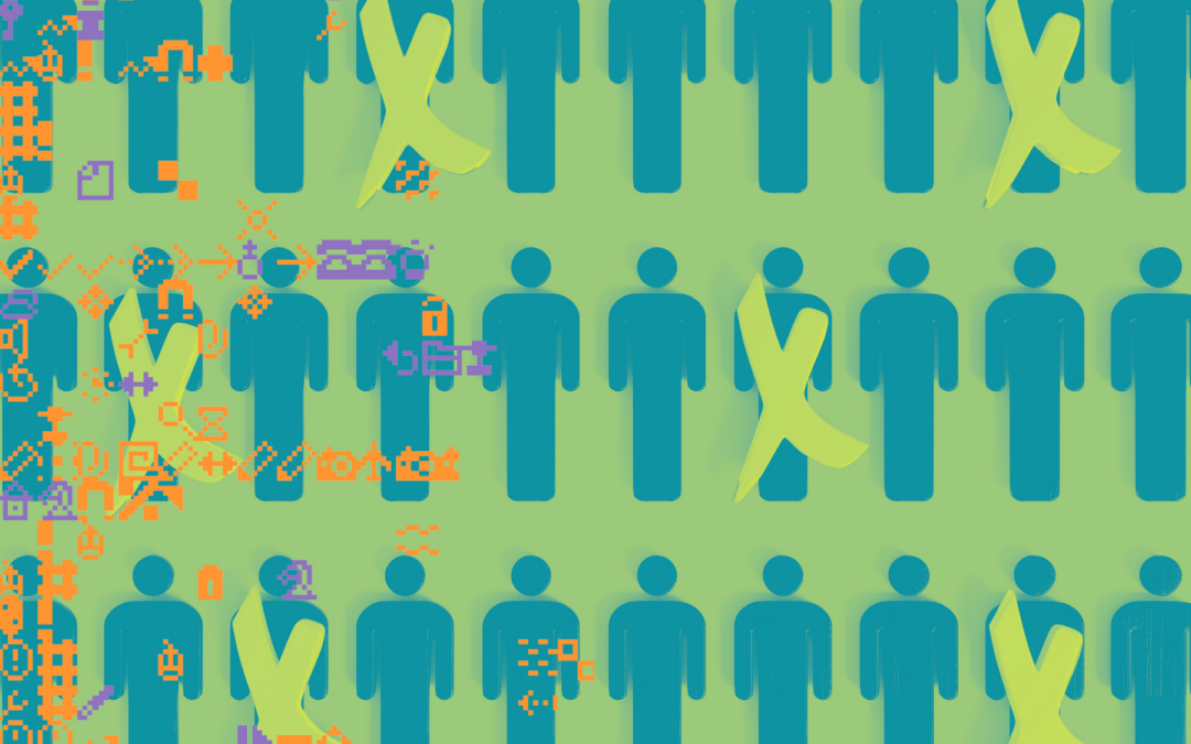 ‘A.I.-Washing’ Layoffs? + Why L.L.M.s Can’t Write Well + Tokenmaxxing