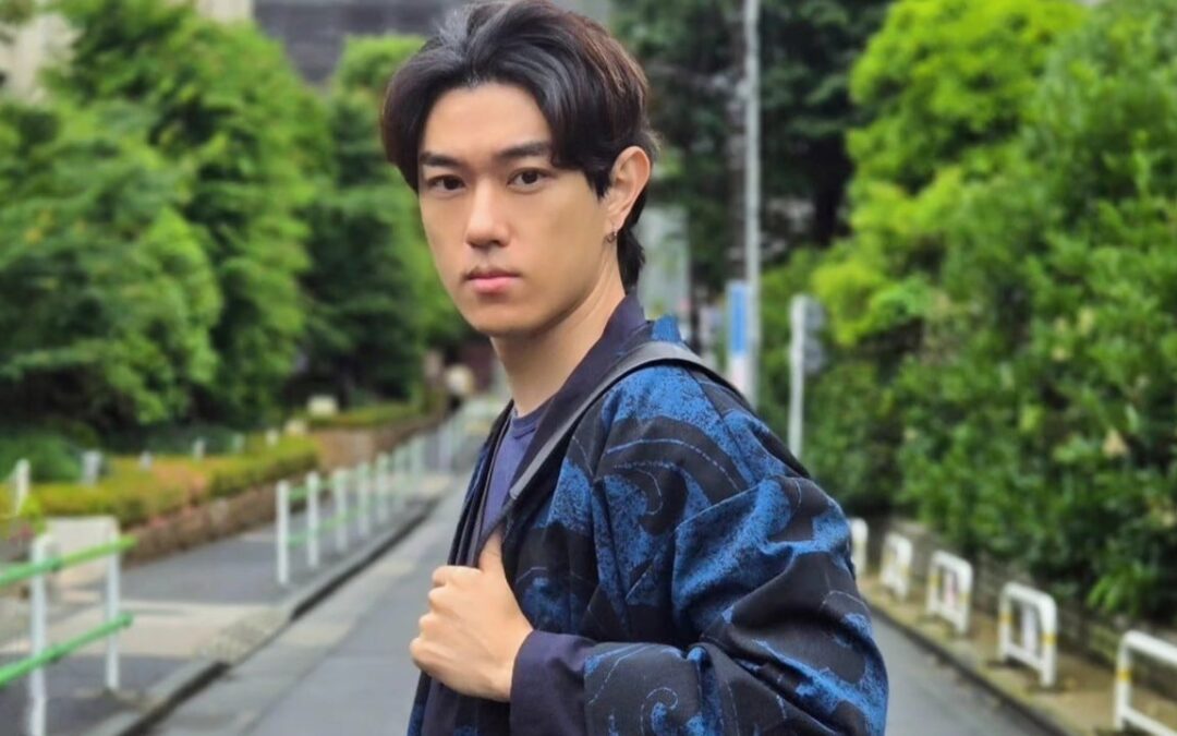 Hospital Authority investigates privacy concerns over doctor’s social media post