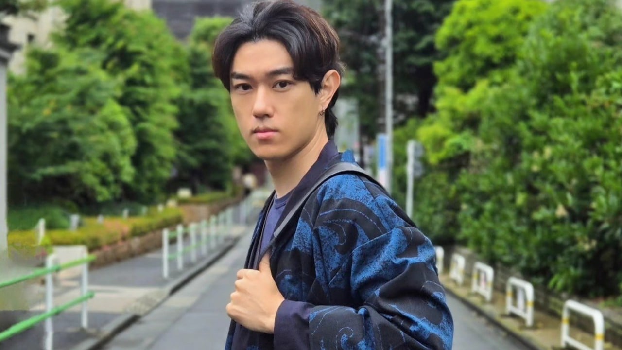 Hospital Authority investigates privacy concerns over doctor’s social media post