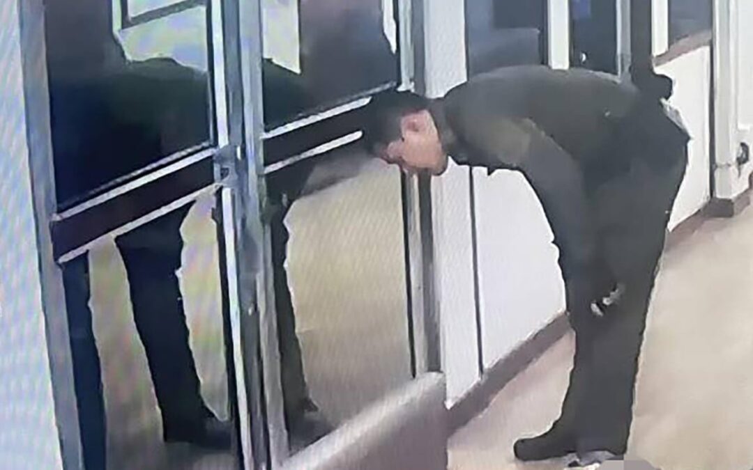 Mistaken for drunks, left to die: Thailand’s police have a deadly blind spot