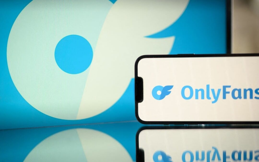 Reclusive OnlyFans owner Leonid Radvinsky dead at 43