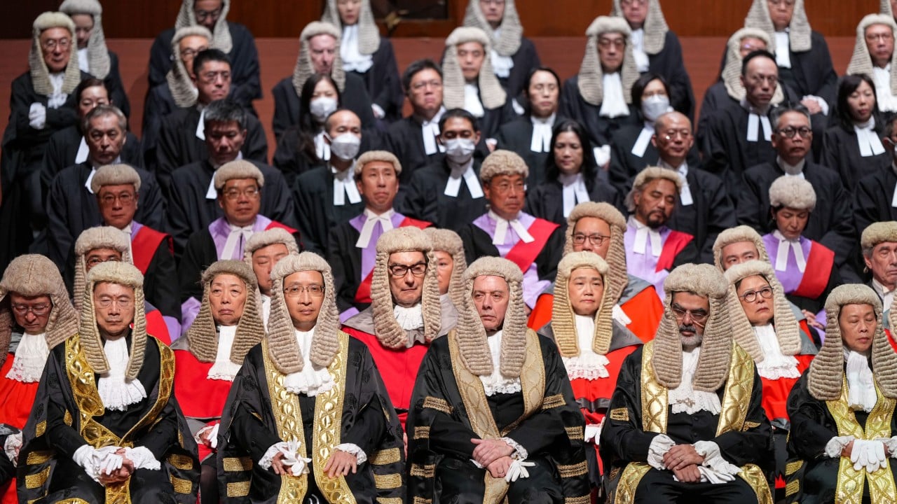 Why AI cannot – and should not – replace human judges