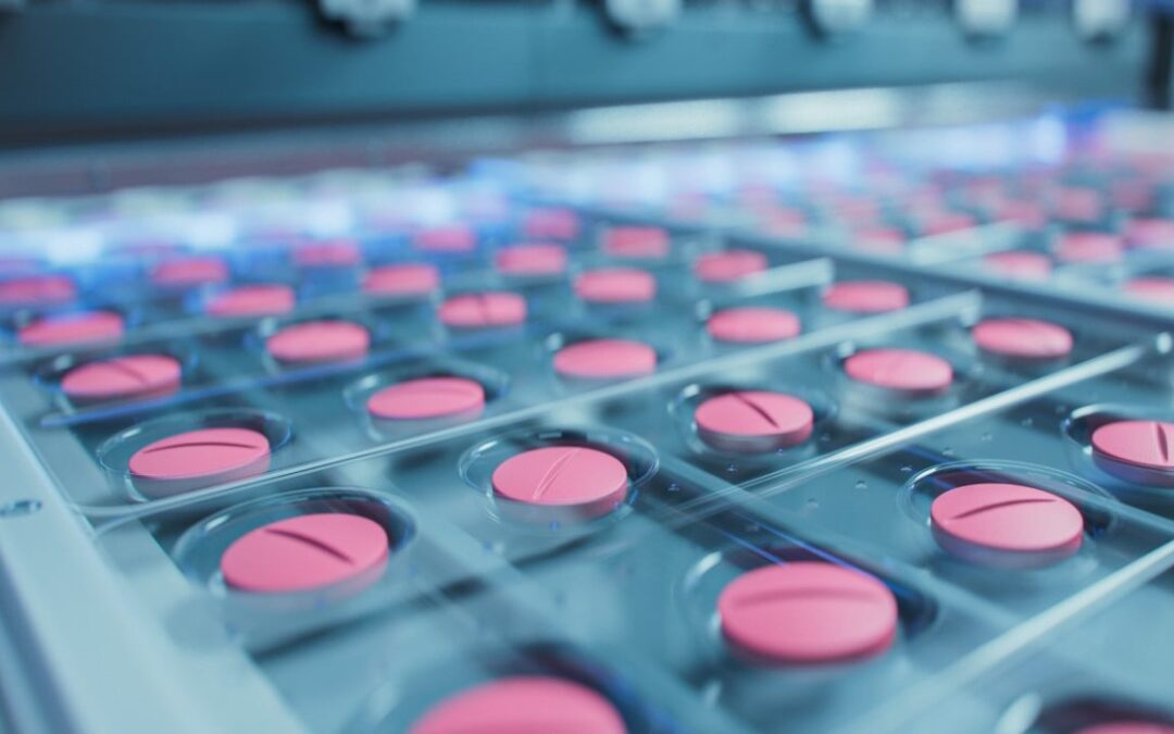 Insilico Medicine advances Middle East push with UAE AI drug discovery deal