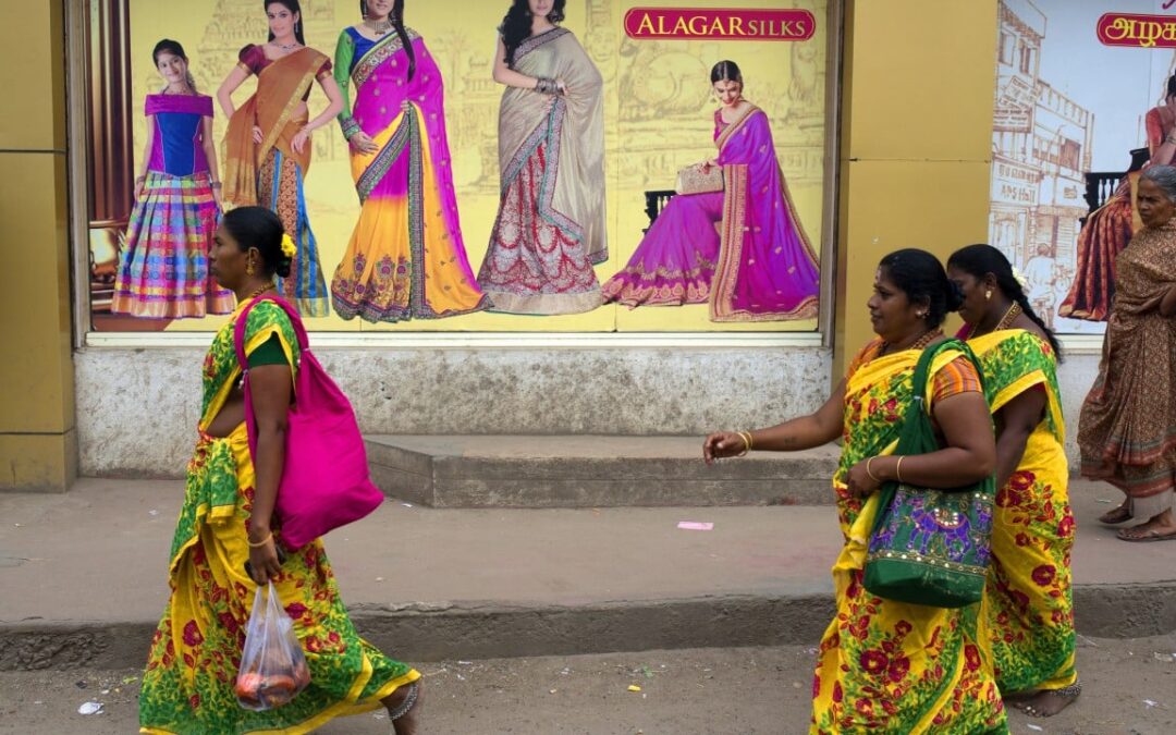 India’s weight-loss price war begins as semaglutide patent expires