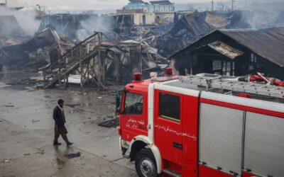 Pakistan to pause Afghan strikes  for Eid at request of Saudi Arabia, Qatar, Turkey