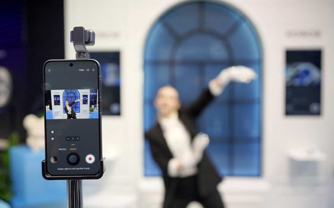 Middle East crisis, global memory crunch dim AI smartphone buzz at MWC 2026